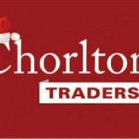 Chorlton Traders Association avatar image